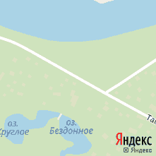 Ремонт кофемашин Jura улица Таманская