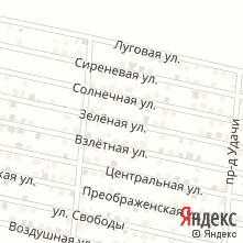 Ремонт кофемашин Jura улица Зеленая